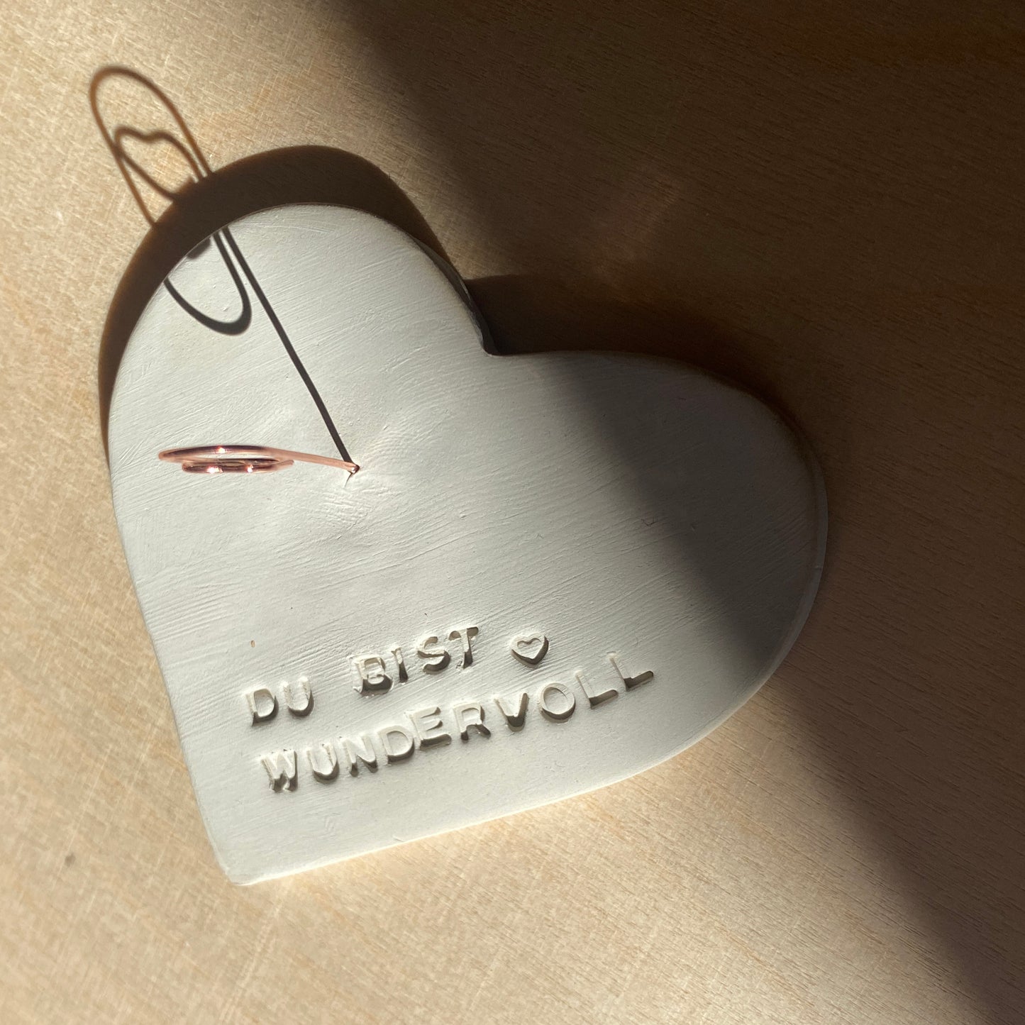 MIMO - Mini Momenteholter
