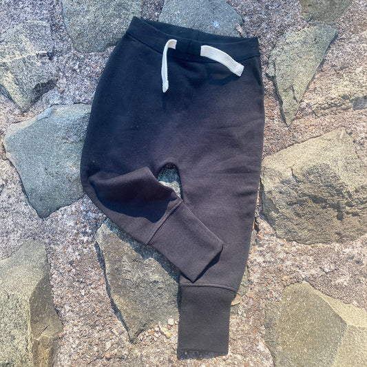 MIWO - Minileitl Wohlfühl-pant