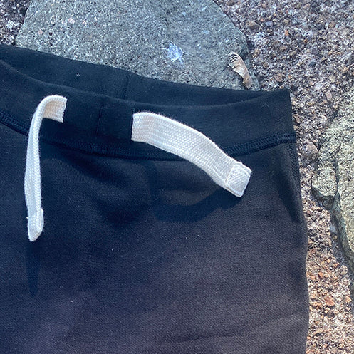 MIWO - Minileitl Wohlfühl-pant