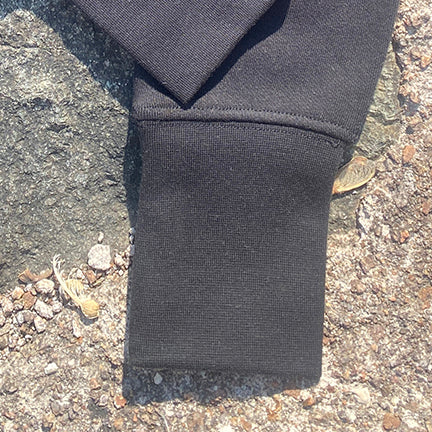 MIWO - Minileitl Wohlfühl-pant